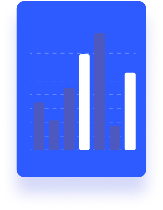 Gráfico de barras del impacto de medir conversiones ecommerce con precisión